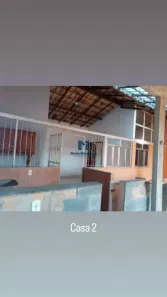 Casa com 5 Quartos à venda, 146m² no Lourdes, Juiz de Fora