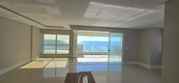 Apartamento com 4 Quartos à venda, 192m² no Meia Praia, Itapema