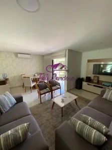 Casa de Condomínio com 3 Quartos à venda, 204m² no Vila Aurora, Indaiatuba