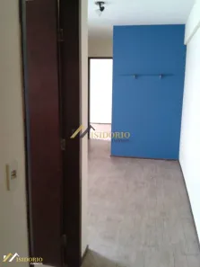 Apartamento com 2 Quartos à venda, 46m² no Centro, Curitiba