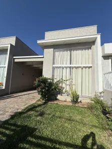 Casa com 2 Quartos à venda, 195m² no Imbé, Imbé