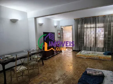 Sobrado com 3 Quartos à venda, 160m² no Vila Pompéia, São Paulo