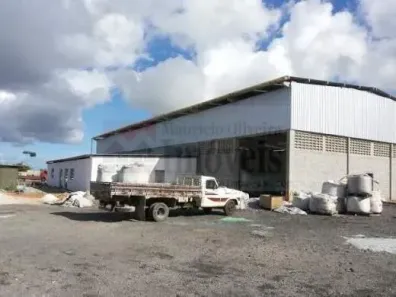 Lote/Terreno para alugar, 1000m² no , Salvador