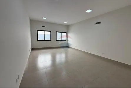 Sala Comercial para alugar, 41m² no Zona Especial de Interesse Social (ZEIS), Nova Odessa