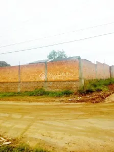 Lote/Terreno à venda, 450m² no Jari, Viamão