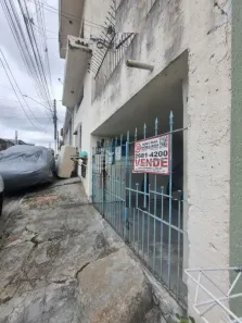 Casa com 7 Quartos à venda, 280m² no Jardim Nordeste, São Paulo