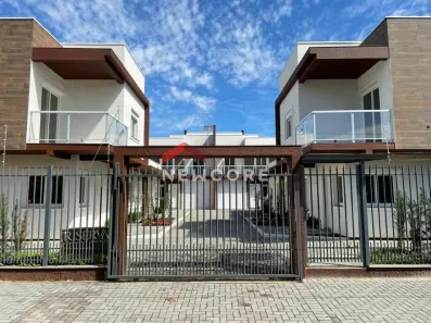 Apartamento com 2 Quartos à venda, 70m² no Centro, Parobé
