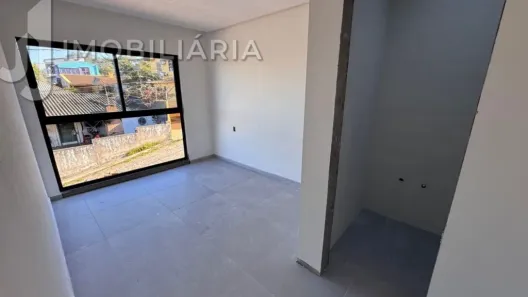 Casa com 2 Quartos à venda, 75m² no Ingleses do Rio Vermelho, Florianópolis