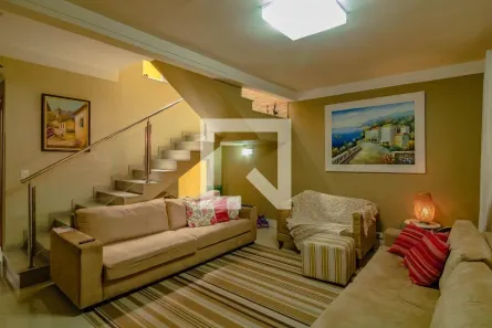 Casa com 3 Quartos à venda, 146m² no São Judas, São Paulo