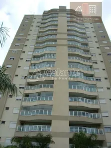 Apartamento com 3 Quartos à venda, 134m² no Parque Prado, Campinas