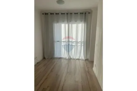 Apartamento com 2 Quartos para alugar, 72m² no Jardim Residencial Martinez, Sorocaba