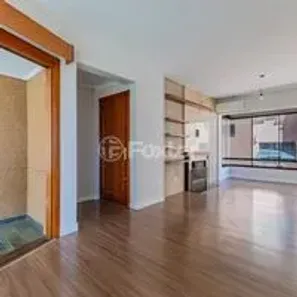 Apartamento com 3 Quartos à venda, 120m² no Auxiliadora, Porto Alegre