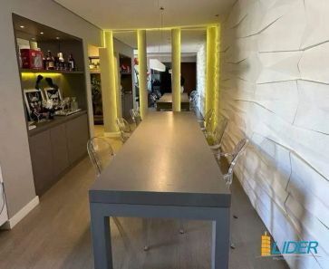 Apartamento com 2 Quartos à venda, 86m² no Patrimônio, Uberlândia