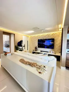 Apartamento com 2 Quartos à venda, 110m² no Patamares, Salvador