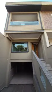 Sobrado com 3 Quartos à venda, 228m² no Chácara Inglesa (Zona Norte), São Paulo