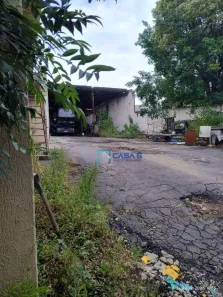 Lote/Terreno à venda, 855m² no Jardim Vila Formosa, São Paulo