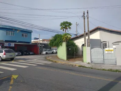Imóvel Comercial à venda, 167m² no Mogi Moderno, Mogi das Cruzes