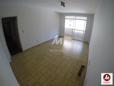 Apartamento com 3 Quartos à venda, 100m² no Ribeirânia, Ribeirão Preto