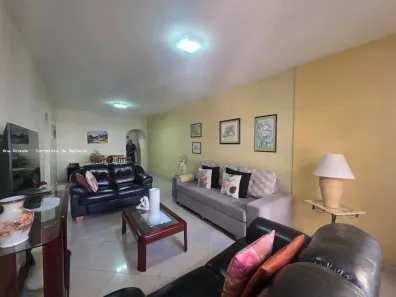 Apartamento com 2 Quartos à venda, 136m² no Centro, São Vicente