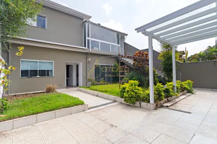  com 3 Quartos à venda, 300m² no Vila Elvira, São Paulo