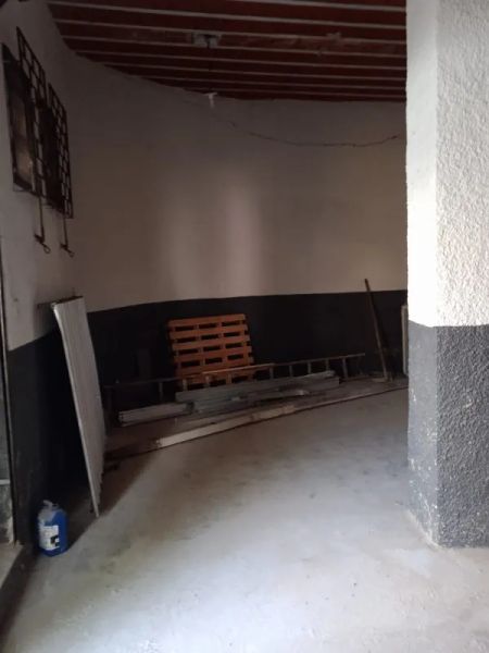 Foto 7
