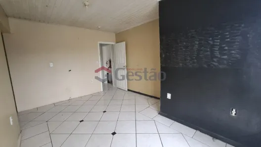 Apartamento com 1 Quarto para alugar, 50m² no Harmonia, Canoas