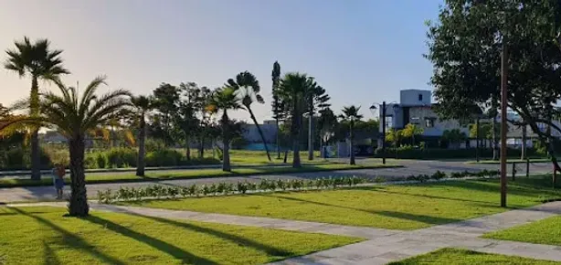 Lote/Terreno à venda, 389m² no Tapuio, Aquiraz
