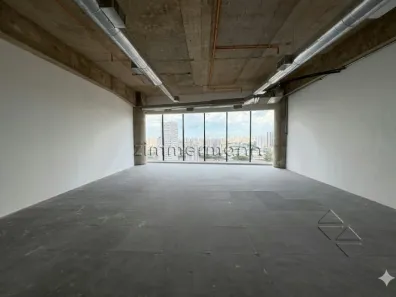 Sala Comercial para alugar, 95m² no Várzea da Barra Funda, São Paulo
