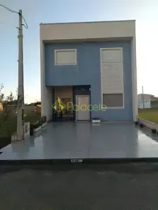 Casa de Condomínio com 5 Quartos à venda, 198m² no Residencial Maricá, Pindamonhangaba