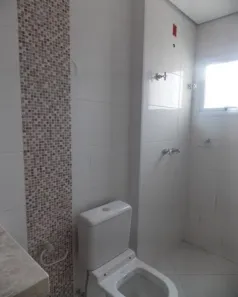 Apartamento com 3 Quartos à venda, 85m² no Centro, Indaiatuba