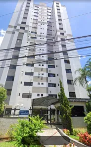 Apartamento com 3 Quartos à venda, 88m² no Tucuruvi, São Paulo