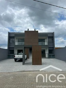 Apartamento com 3 Quartos à venda, 88m² no Itaipava, Itajaí