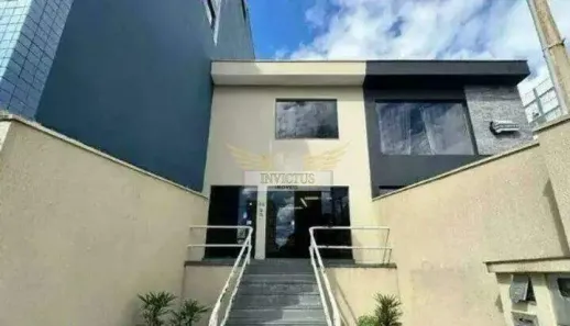 com 3 Quartos à venda, 226m² no Jardim do Mar, São Bernardo do Campo