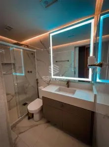 Casa com 2 Quartos à venda, 181m² no Recreio dos Bandeirantes, Rio de Janeiro