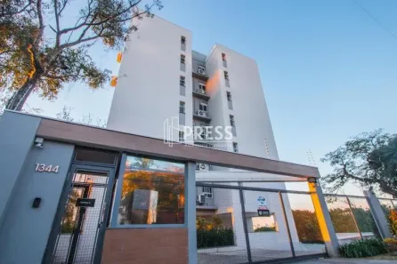 Apartamento com 2 Quartos à venda, 65m² no Tristeza, Porto Alegre
