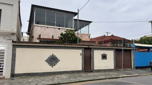 Casa com 3 Quartos à venda, 150m² no Vila da Penha, Rio de Janeiro