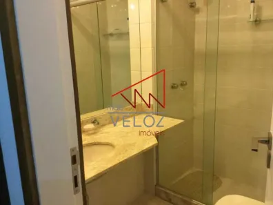 Cobertura com 3 Quartos à venda, 135m² no Leblon, Rio de Janeiro