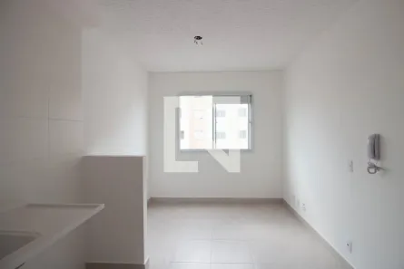 Apartamento com 2 Quartos à venda, 32m² no Itaquera, São Paulo