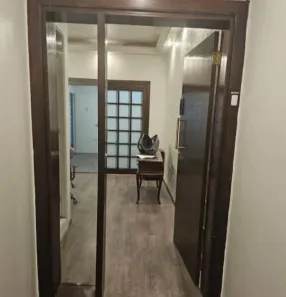 Ponto Comercial para alugar, 130m² no República, São Paulo