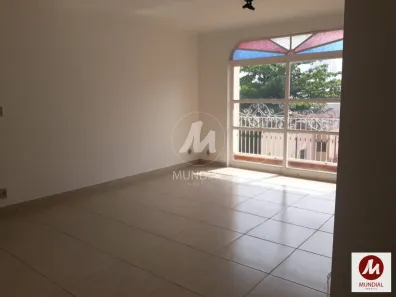 Apartamento com 3 Quartos à venda, 119m² no Centro, Ribeirão Preto