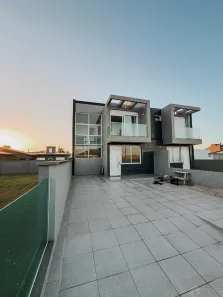 Casa com 4 Quartos à venda, 134m² no Imbé, Imbé