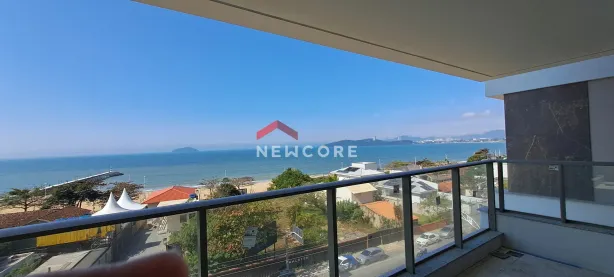 Apartamento com 4 Quartos à venda, 182m² no Centro, Balneário Piçarras