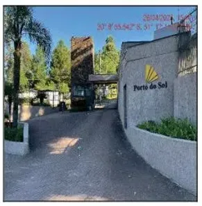 Lote/Terreno à venda, 299m² no Hípica, Porto Alegre