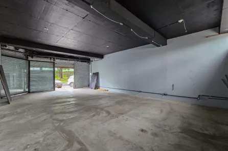 Ponto Comercial para alugar, 80m² no Cidade Nova, Belo Horizonte