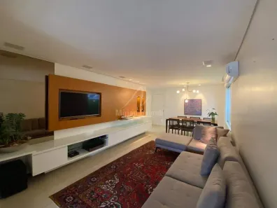 Apartamento com 3 Quartos à venda, 312m² no Carmo, Belo Horizonte