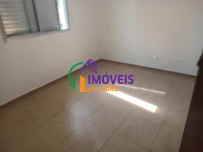 Casa com 2 Quartos para alugar, 105m² no Centro, São Bernardo do Campo