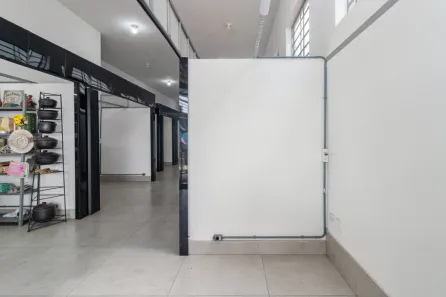 Ponto Comercial para alugar, 5m² no Cidade Centenário, São Paulo