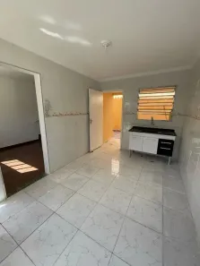 Casa com 2 Quartos à venda, 62m² no Jardim Stella Maris, Jandira