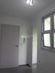 Apartamento com 1 Quarto à venda, 45m² no Jardim Carvalho, Porto Alegre