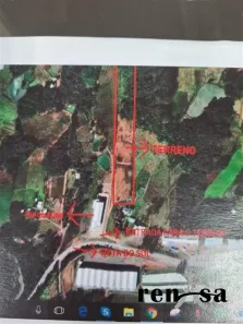 Lote/Terreno à venda, 33290m² no Ana Rech, Caxias do Sul